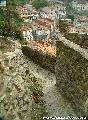 cudillero,casas de aldea rurales,casa rural,cudillero,casas de aldea,rurales,casa rural cudillero,soto de luia